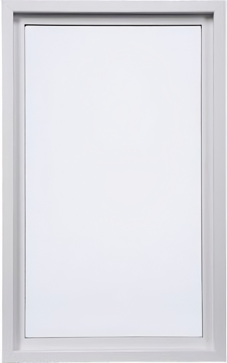 Double-Hung Window Replacement Cost: 2026 Pricing Guide - Education